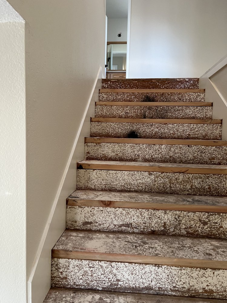 Slide of City Builder