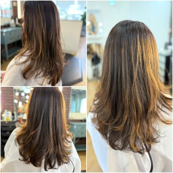 Bang Salon & Day Spa - Highlights - Waxing Near Me - Cedar Park, Texas Bang Salon & Day Spa - Highlights - Waxing Near Me - Cedar Park, Texas