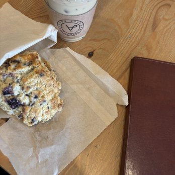 Van Dyke Coffee Roasters - Coffee & Tea Near Me - Buena Park, California Van Dyke Coffee Roasters - Coffee & Tea Near Me - Buena Park, California