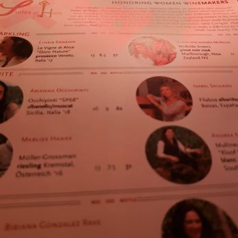 13 Celsius - Wine Bars Near Me - Houston, Texas 13 Celsius - Wine Bars Near Me - Houston, Texas