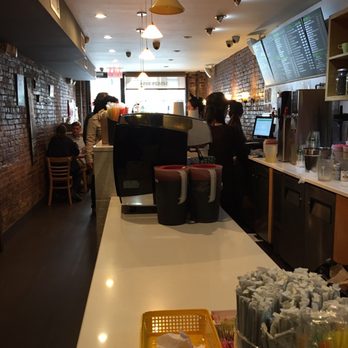 Hanco's - Vietnamese Near Me - Brooklyn, New York