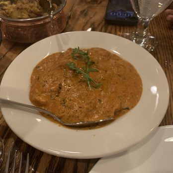 Dawat - Old Delhi Butter Chicken - Indian Near Me - Port Washington, New York Dawat - Old Delhi Butter Chicken - Indian Near Me - Port Washington, New York