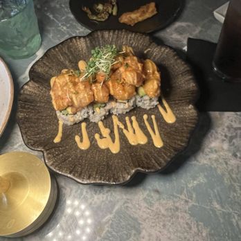 Nova Kitchen & Bar - Asian Fusion Near Me - Garden Grove, California Nova Kitchen & Bar - Asian Fusion Near Me - Garden Grove, California