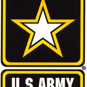 U S Army Recruiting Center Rockledge - Public Services & Government Near Me - Rockledge, Florida U S Army Recruiting Center Rockledge - Public Services & Government Near Me - Rockledge, Florida