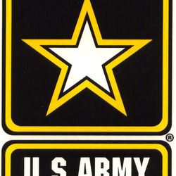 U S Army Recruiting Center Rockledge