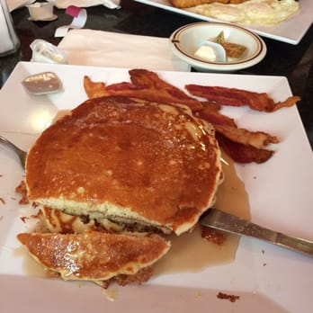 Delmar Diner - Diners Near Me - Delmar, Maryland Delmar Diner - Diners Near Me - Delmar, Maryland