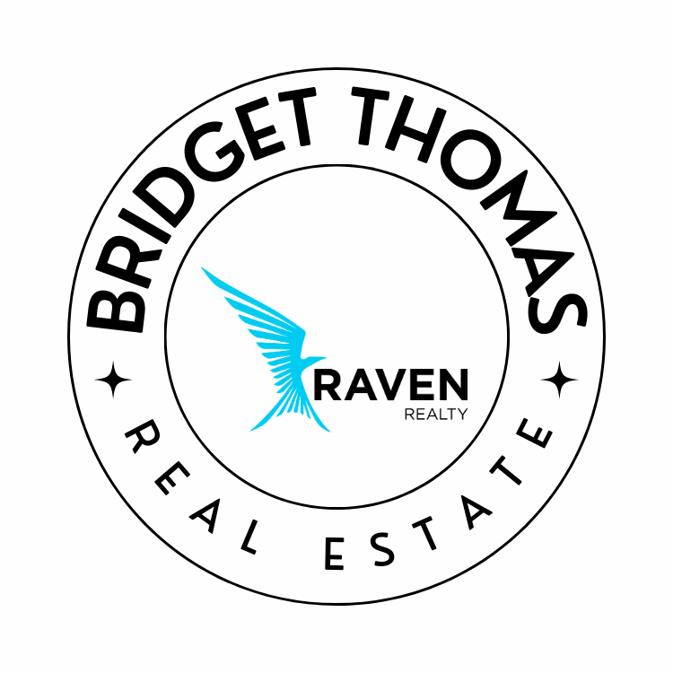 BRIDGET THOMAS LA CROSSE ONALASKA REAL ESTATE Contact Agent 1052