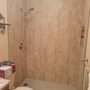 Photo of Sappho and Son Home Improvement