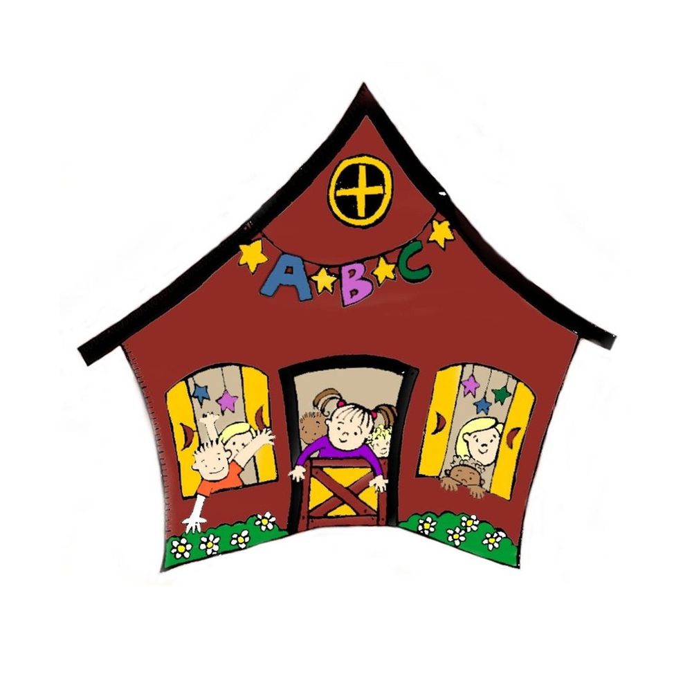 THE COUNTRY PLAYHOUSE LEARNING CENTER Updated September 2024 1515 Chinook Ave, Enumclaw