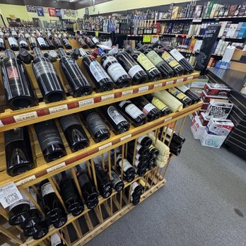 Town Line Liquors - Beer, Wine & Spirits Near Me - West Roxbury, Massachusetts Town Line Liquors - Beer, Wine & Spirits Near Me - West Roxbury, Massachusetts