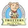 Photo of Trotters Childrens Wear