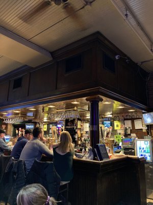 Peter's Pour House by null