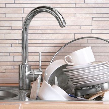 Stainless Housekeeping - Home Cleaning Near Me