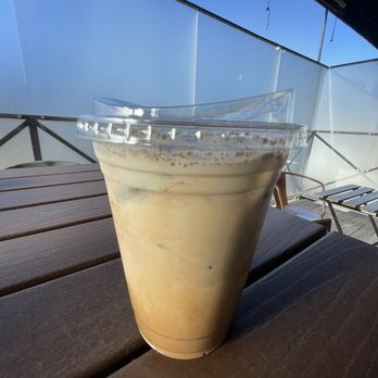 Tacitas Coffee - Azteca - Coffee & Tea Near Me - Diamond Bar, California Tacitas Coffee - Azteca - Coffee & Tea Near Me - Diamond Bar, California