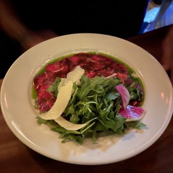 Après Ski Chalet - Burgers Near Me - New York, New York