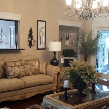 TipTop Kimble's Cleaning - Spotless Home! - Home Cleaning Near Me - Saraland, Alabama TipTop Kimble's Cleaning - Spotless Home! - Home Cleaning Near Me - Saraland, Alabama