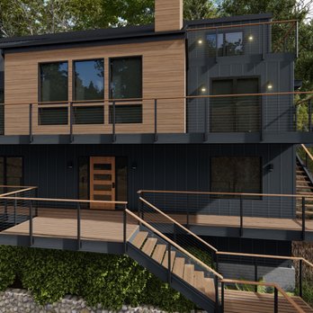 LittleBig Design - Architects Near Me - Carlsbad, California LittleBig Design - Architects Near Me - Carlsbad, California