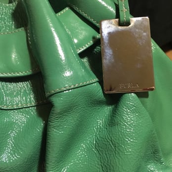 Savers - Furla tote bag authentic $7.99 - Thrift Stores Near Me - Waipahu, Hawaii Savers - Furla tote bag authentic $7.99 - Thrift Stores Near Me - Waipahu, Hawaii