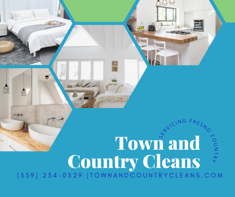 Move In/Out Cleaning Services - Buying a new home can be very exciting. We want to help make sure that you get the fresh and new start that you deserve. We also understand if you are moving out and want to leave your home in the best condition it can be. We are here to help. Visit our website today for a free estimate.