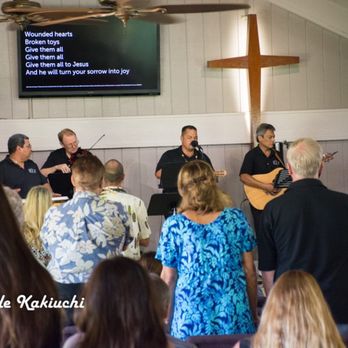 Lahaina Baptist Church - Churches Near Me - Lahaina, Hawaii Lahaina Baptist Church - Churches Near Me - Lahaina, Hawaii