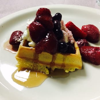 Olive Tree Banquets & Catering - Caterers Near Me - Wichita, Kansas Olive Tree Banquets & Catering - Caterers Near Me - Wichita, Kansas