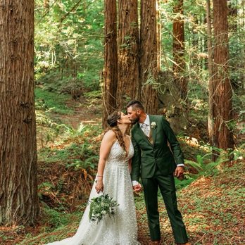 Carrie Mayfield Photography - Event Photography Near Me