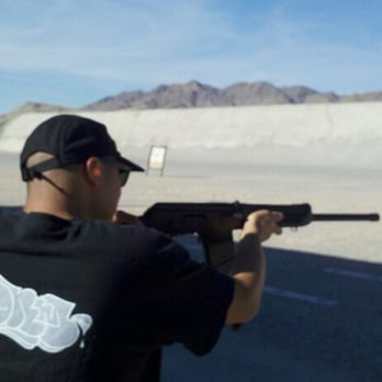 Clark County Shooting Complex - Gun/Rifle Ranges Near Me - Las Vegas, Nevada Clark County Shooting Complex - Gun/Rifle Ranges Near Me - Las Vegas, Nevada