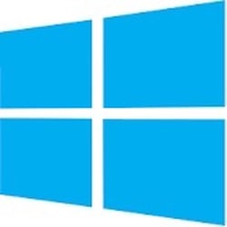 GTT Services - Windows.