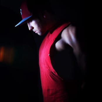 FormuL.A. Fit - Trainers Near Me - Pasadena, California FormuL.A. Fit - Trainers Near Me - Pasadena, California