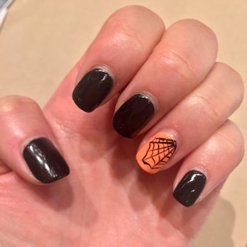 Long Nail Spa - Nail Salons Near Me - Concord, California Long Nail Spa - Nail Salons Near Me - Concord, California