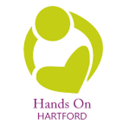 Hands On Hartford