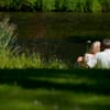 Metolius River Resort gift card