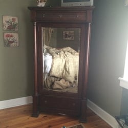 Richmond House Bed & Breakfast