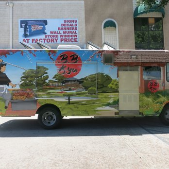 Top Wraps LA - Vehicle Wraps Near Me - Los Angeles, California Top Wraps LA - Vehicle Wraps Near Me - Los Angeles, California
