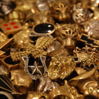 Mintage - Used, Vintage & Consignment Near Me - Vancouver, British Columbia