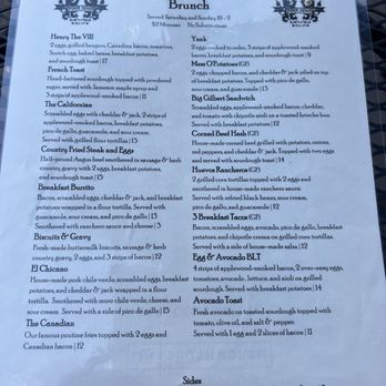 Piper Down Pub - Menu - Pubs Near Me - Salt Lake City, Utah Piper Down Pub - Menu - Pubs Near Me - Salt Lake City, Utah