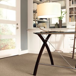 Sanford Flooring