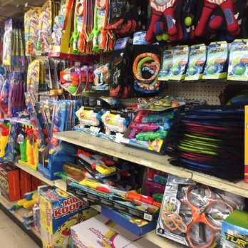 Ocean State Job Lot - Discount Store Near Me - Middleboro, Massachusetts Ocean State Job Lot - Discount Store Near Me - Middleboro, Massachusetts