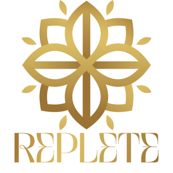 Replete Med Spa - Medical Spas Near Me - Tacoma, Washington Replete Med Spa - Medical Spas Near Me - Tacoma, Washington