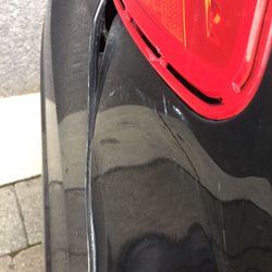 AutoPoint Tyre & Service Centre