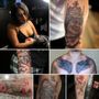 Photo of Chosen1nk Tattoos