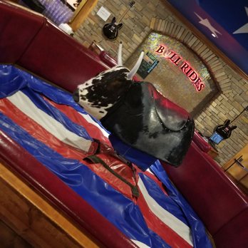 Cadillac Ranch - Bars Near Me - Bloomington, Minnesota