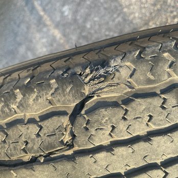 Express Tires - Tires Near Me - Boron, California Express Tires - Tires Near Me - Boron, California