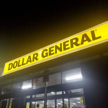 Dollar General - Discount Store Near Me - Moody, Alabama Dollar General - Discount Store Near Me - Moody, Alabama