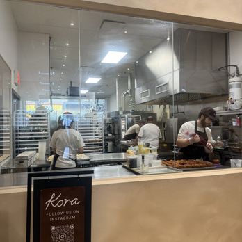 Kora - Filipino Near Me - Sunnyside, New York Kora - Filipino Near Me - Sunnyside, New York