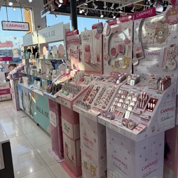 Takashima - Rowland Heights - Cosmetics & Beauty Supply Near Me - Rowland Heights, California Takashima - Rowland Heights - Cosmetics & Beauty Supply Near Me - Rowland Heights, California