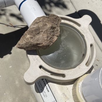 St. Nick's Pool Repair & Service - Caveman hammer - Pool & Hot Tub Service Near Me St. Nick's Pool Repair & Service - Caveman hammer - Pool & Hot Tub Service Near Me