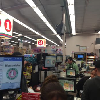 Superior Grocers - Grocery Near Me - Torrance, California