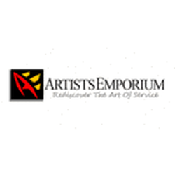 Artist Emporium