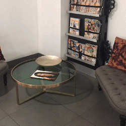 RUSH Hair Bromley